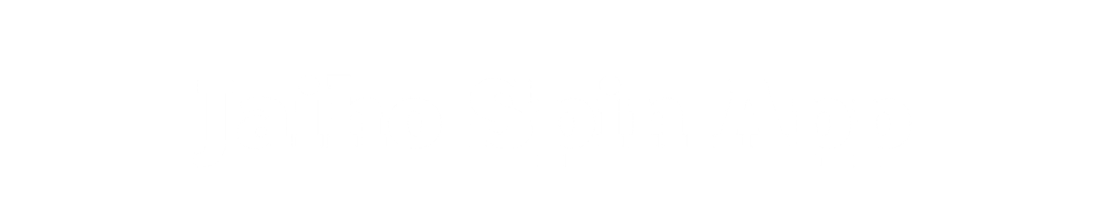 Jaiho Spin App